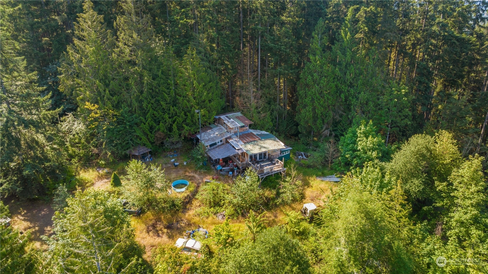 Property Photo:  16522 148th Street NE  WA 98233 