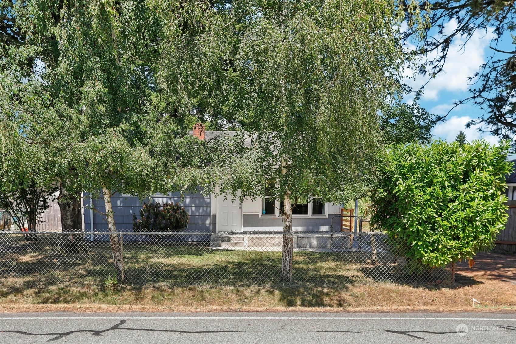 Property Photo:  625 93rd Street SW  WA 98204 