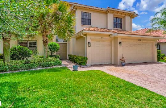 Property Photo:  2176 NW Diamond Creek Way  FL 34957 