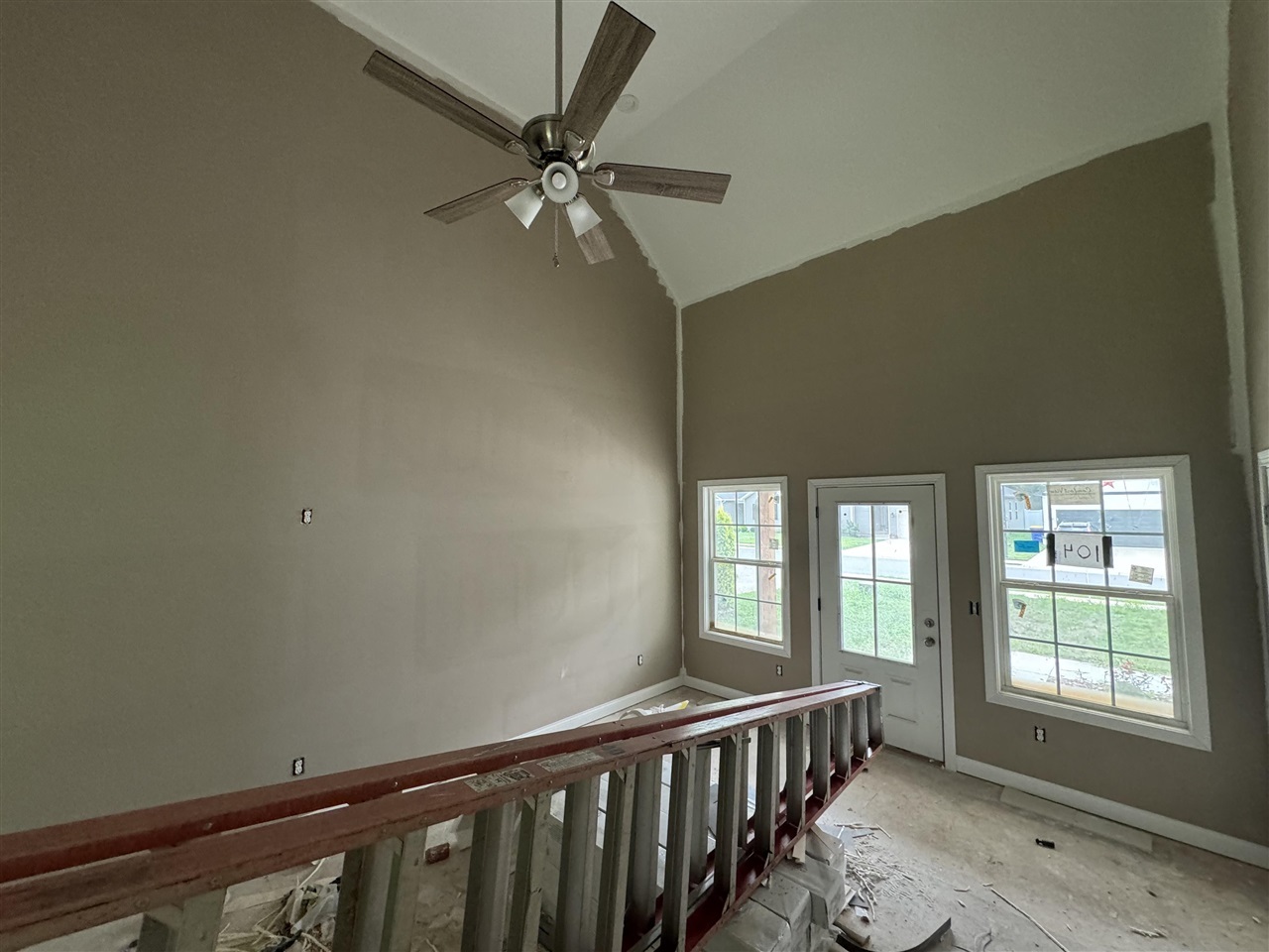 Property Photo:  1916 Twilight Avenue  KY 42101 