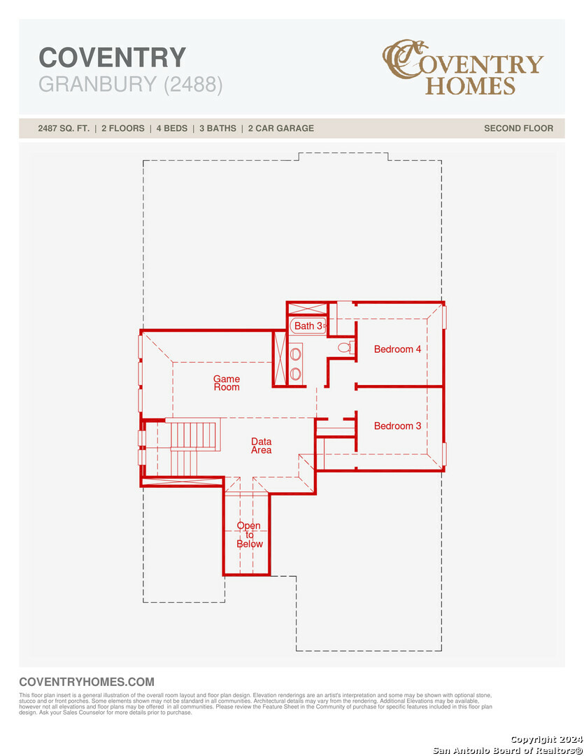 Property Photo: 5721 Huron Drive TX 78130