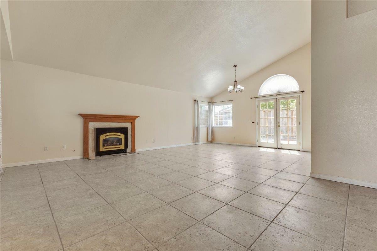 Property Photo:  928 Sloat Drive  CA 93907 