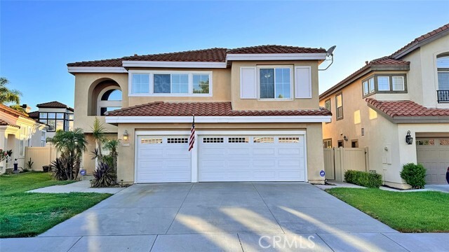 45351 Via Jaca  Temecula CA 92592 photo