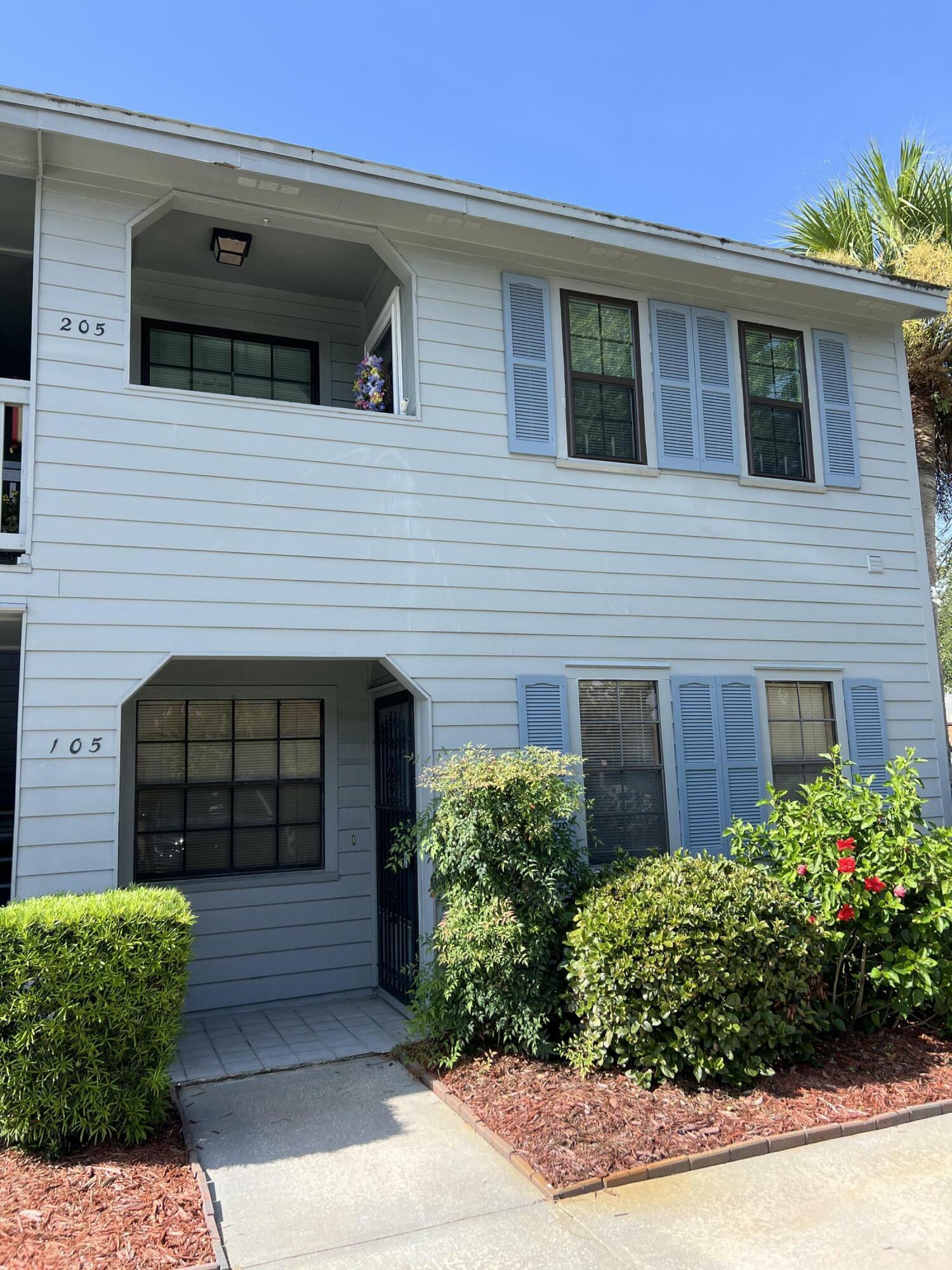 Property Photo:  1775 Harrison Street  FL 32780 