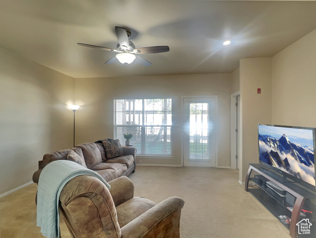 Property Photo: 900 Bitner Rd M12 UT 84098
