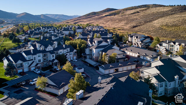 Property Photo:  900 Bitner Rd M12  UT 84098