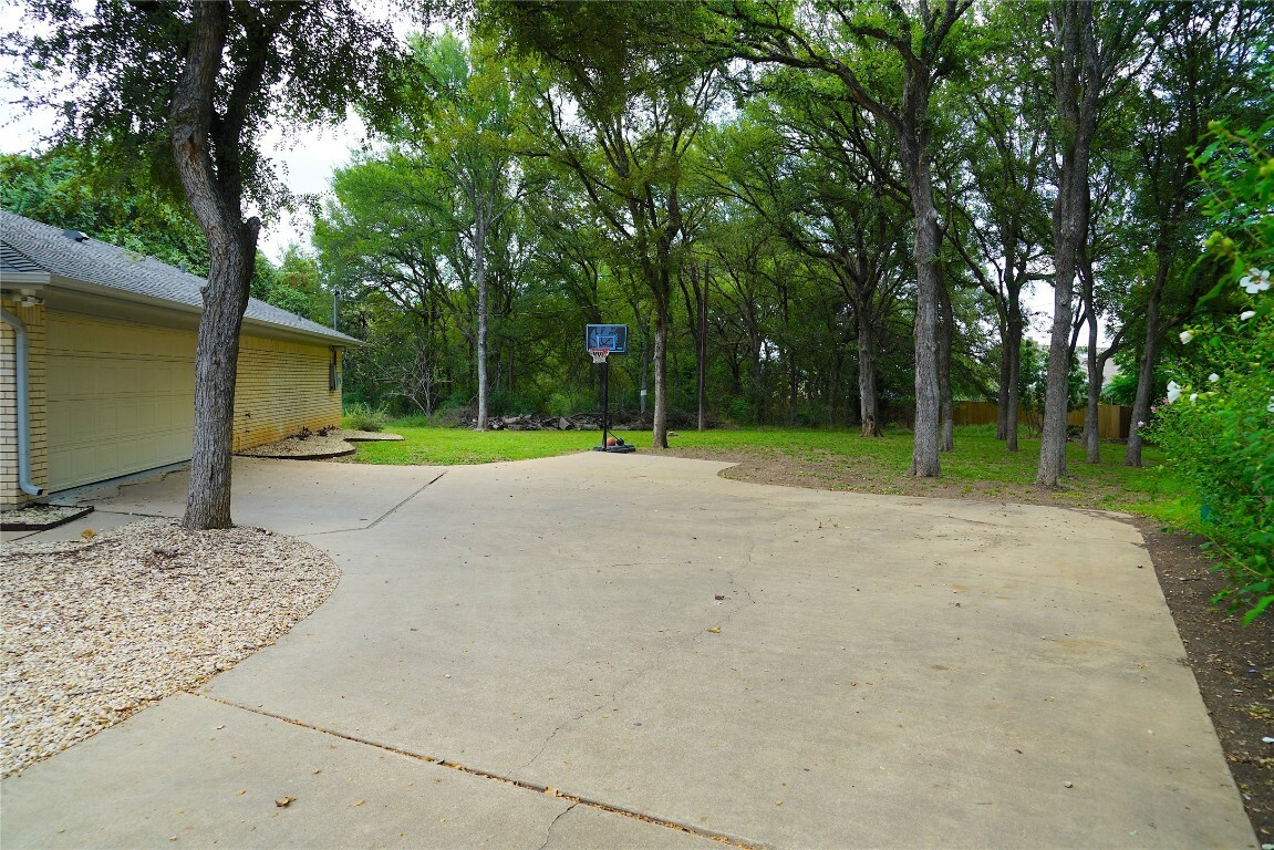 Property Photo:  1911 Puma Circle  TX 76548 