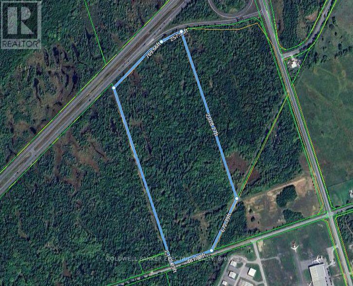 Property Photo: 1900 Mervin Line ON K9J 6X6