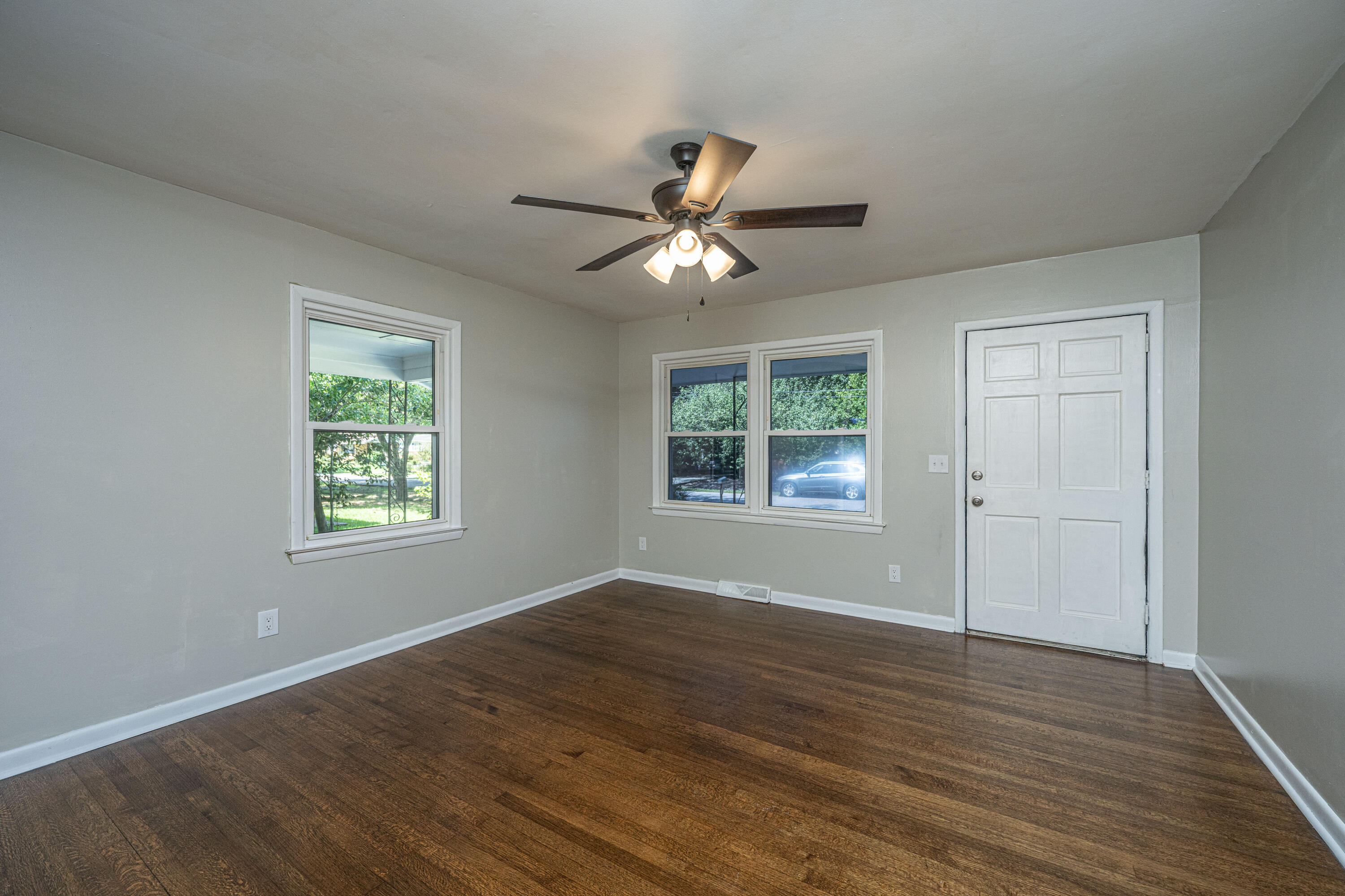 Property Photo: 4418 Cindy Lane SC 29418
