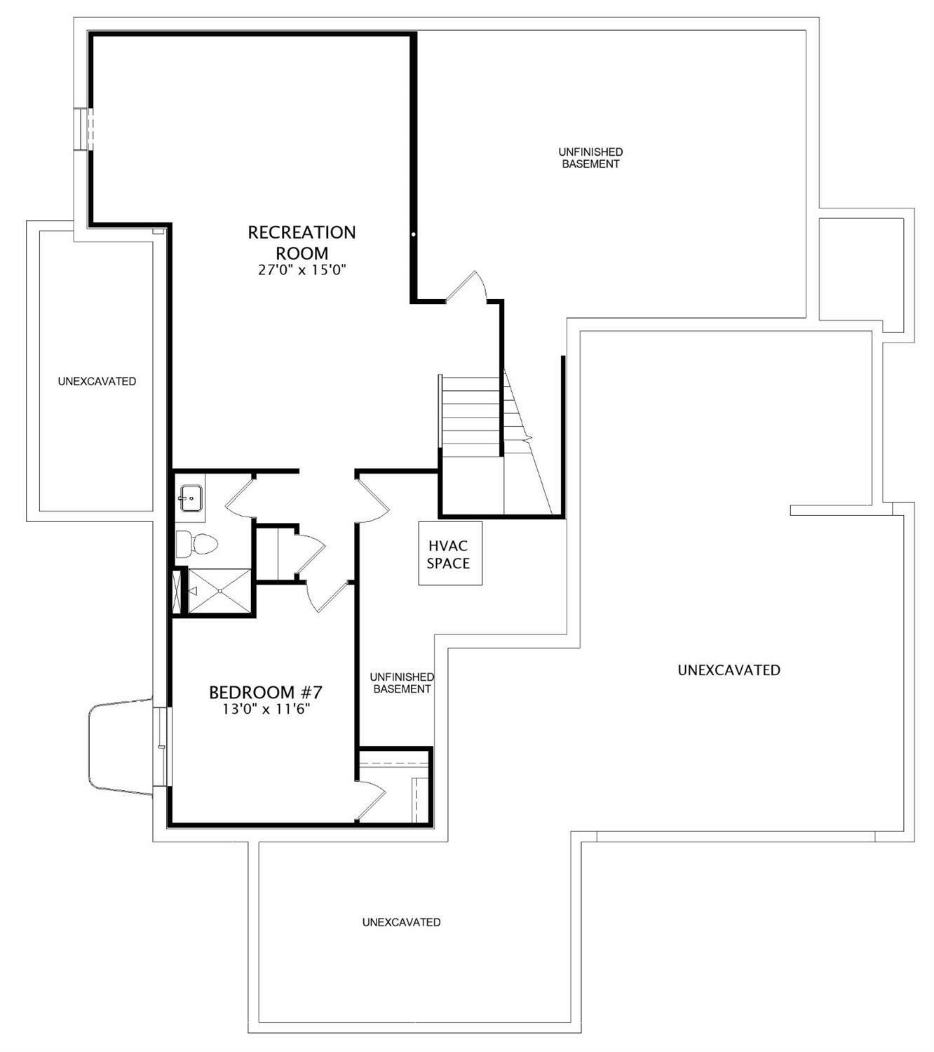Property Photo: 5290 Bligh Court OH 45044