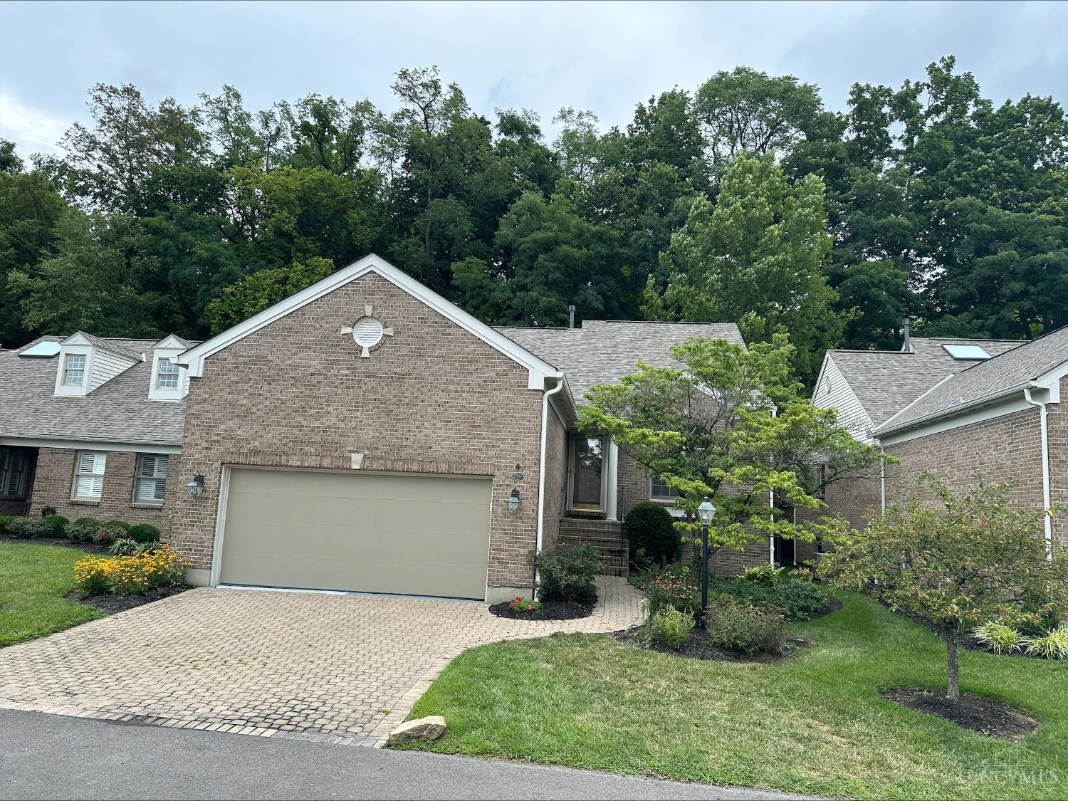 Property Photo: