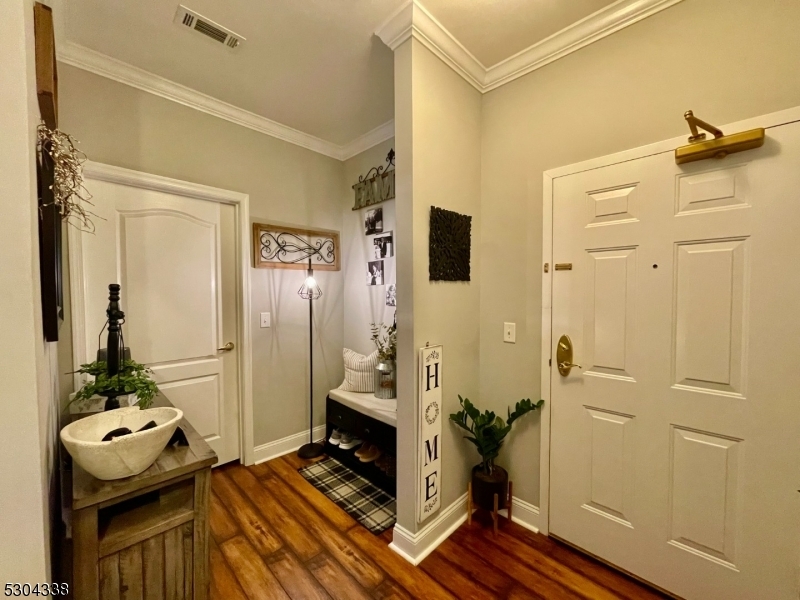 Property Photo: 7109 Coventry Ct 7109 NJ 07457
