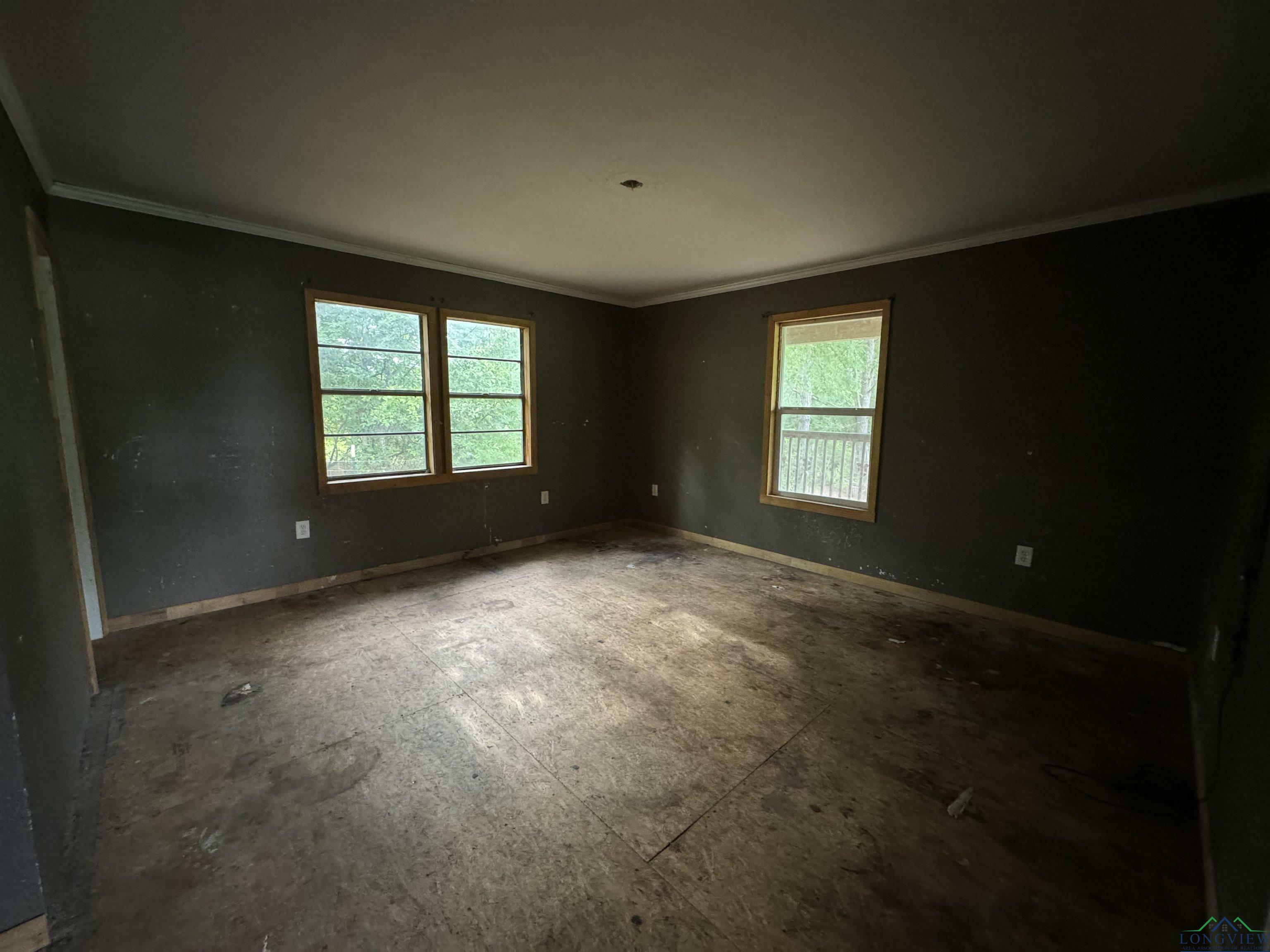 Property Photo:  8782 N County Road 136  TX 75684 