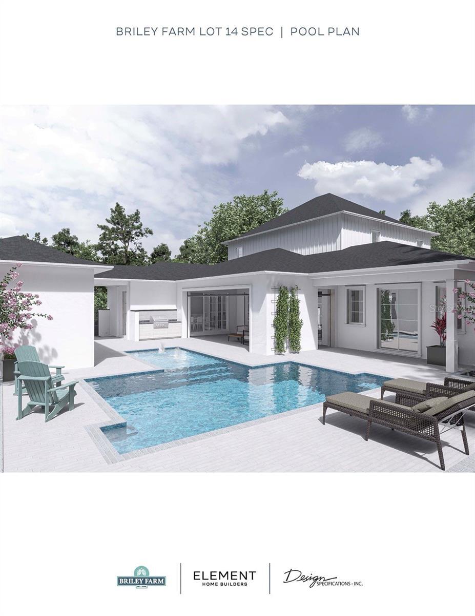 Property Photo: 511 Briley Avenue FL 34760