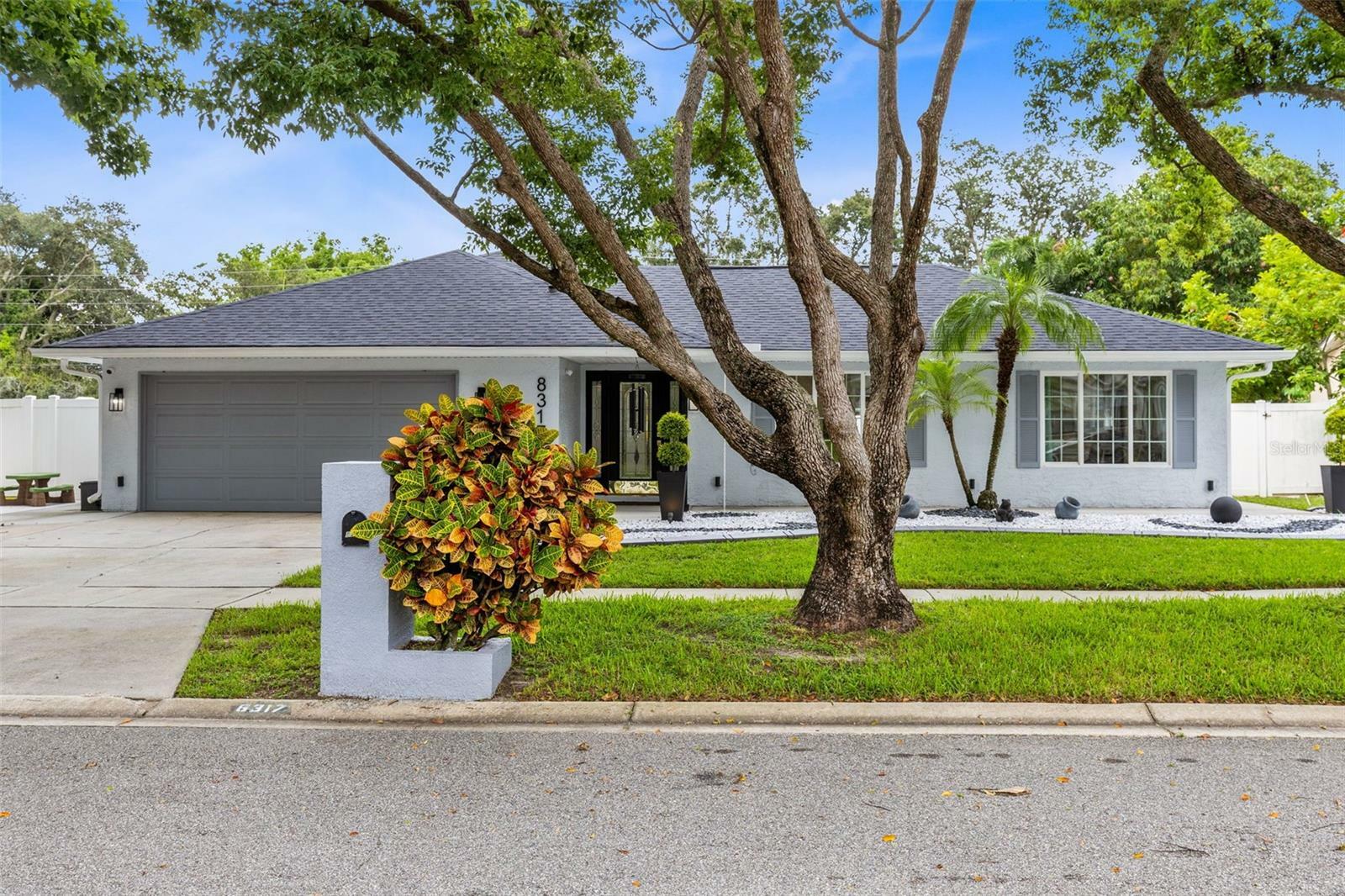 Property Photo:  8317 Sugarmill Street  FL 32819 