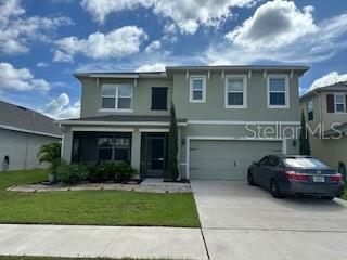 Property Photo:  14138 Arbor Pines Drive  FL 33579 