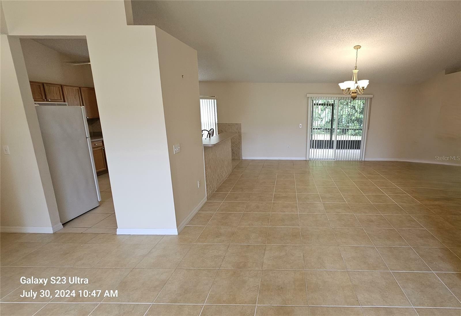 Property Photo:  33 Fenwick Lane  FL 32137 