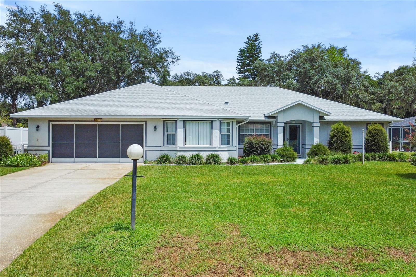 Property Photo:  35300 Haines Creek Road  FL 34788 