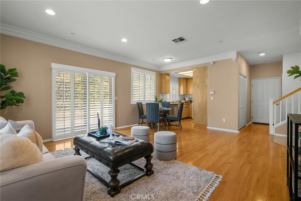 Property Photo:  15151 Foothill Boulevard 1  CA 91342 