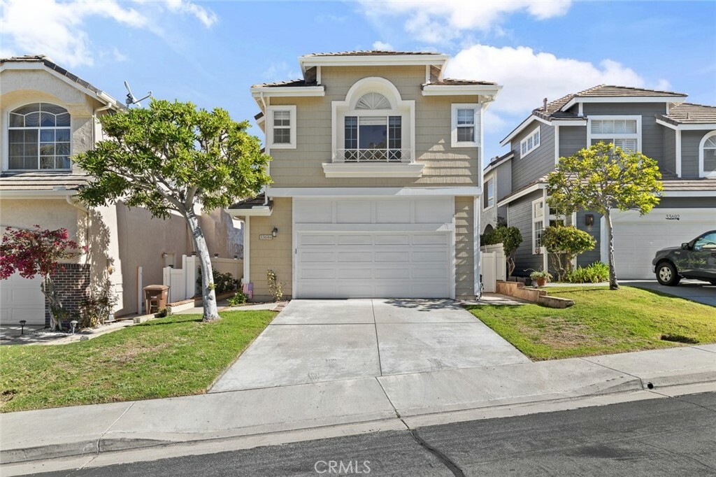 Property Photo:  33686 Bridgehampton Drive  CA 92629 