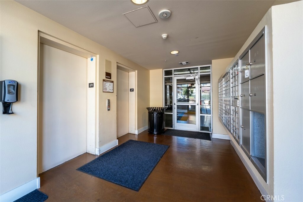 Property Photo:  12664 Chapman Avenue 1315  CA 92840 