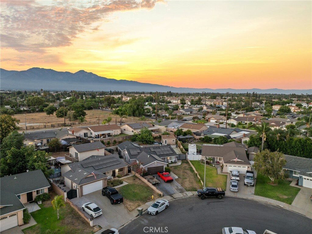 Property Photo:  5062 Taft Street  CA 91710 