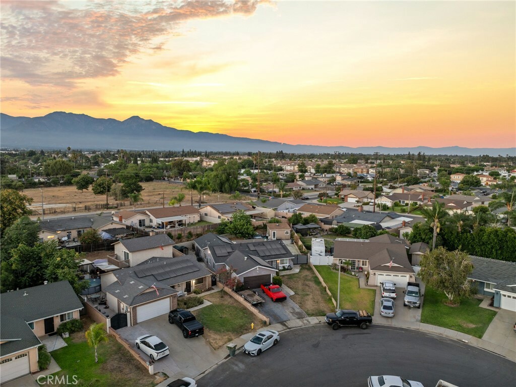 Property Photo:  5062 Taft Street  CA 91710 