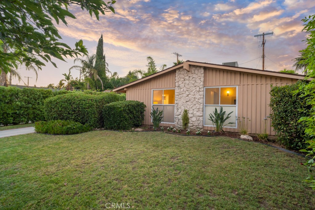 Property Photo:  16433 Kingsbury Street  CA 91344 