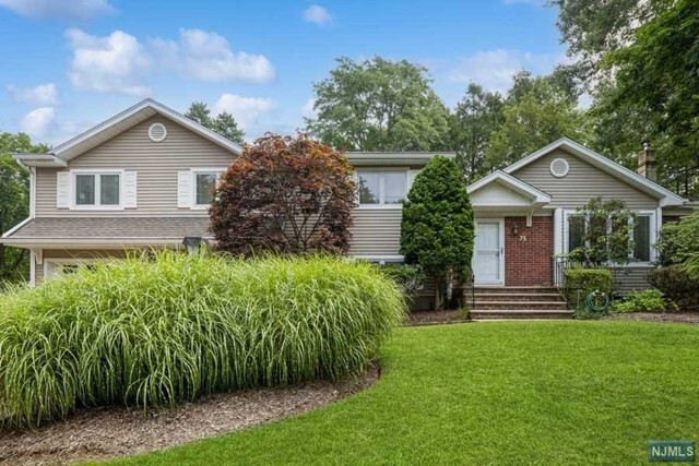 75 Owatonna Street  Haworth NJ 07641 photo