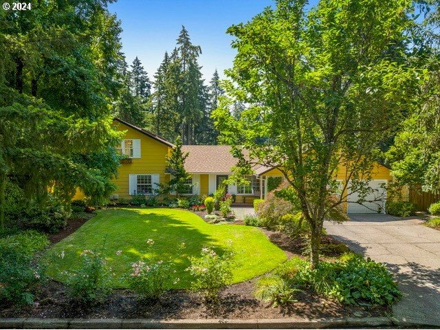 5314 Tualata Ct  Lake Oswego OR 97035 photo