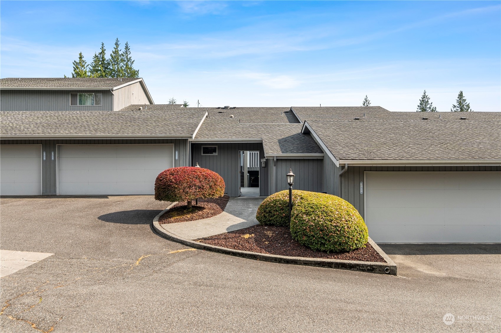 Property Photo:  6910 Woodlands Way  WA 98223 