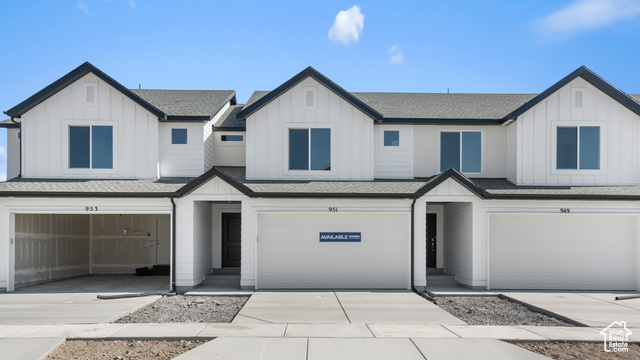 Property Photo:  Address not disclosed  UT 84045 