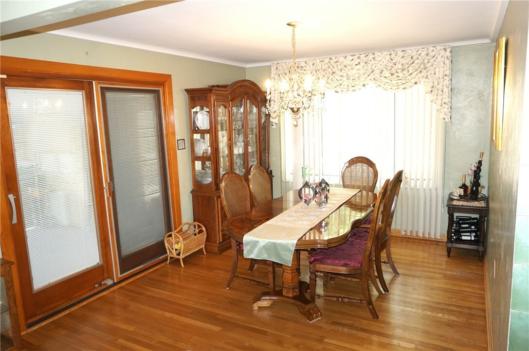 Property Photo:  5343 Perrysville Road  PA 15229 