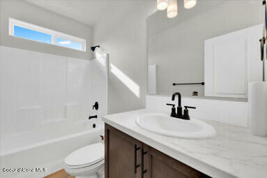 Property Photo:  11729 N Lennon Ln  ID 83858 