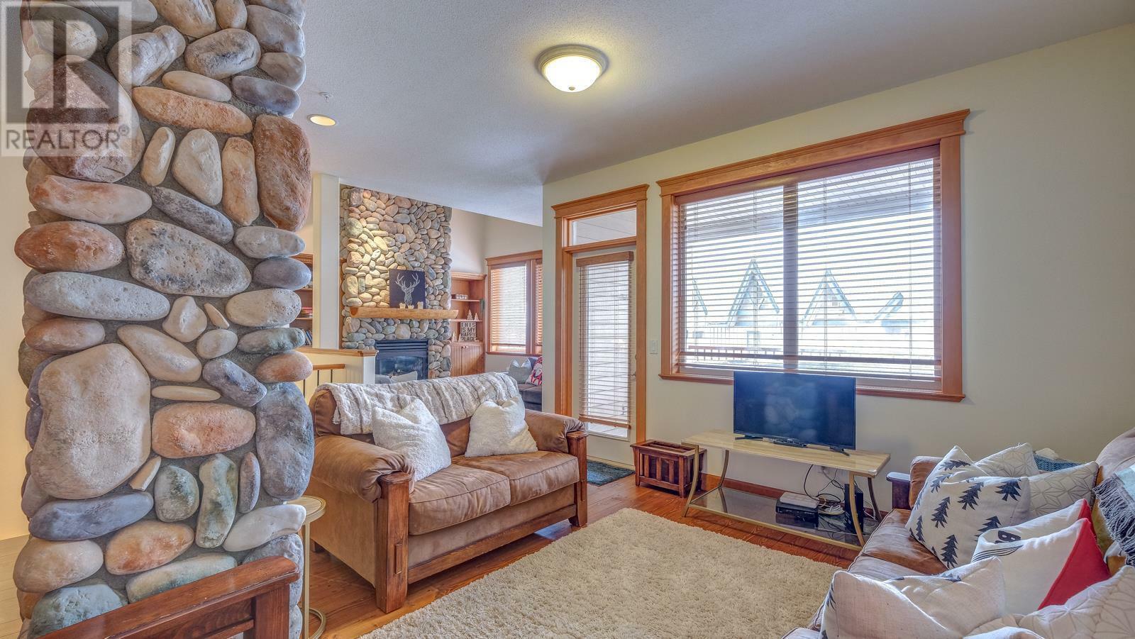 Property Photo:  7640 Porcupine Road 20  BC V0H 1A0 