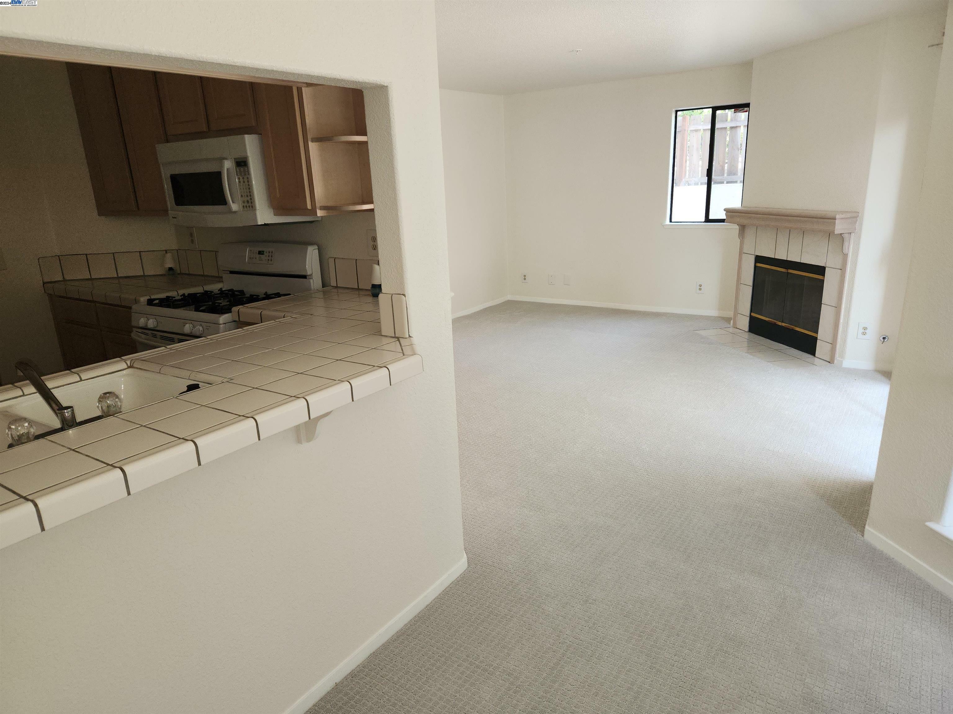 Property Photo:  21239 Gary Dr 202E  CA 94546 