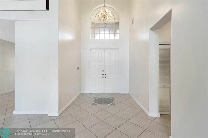 Property Photo:  16560 NW 11th Ct  FL 33028 