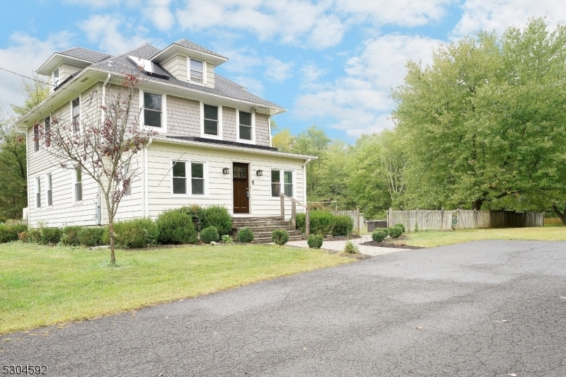 Property Photo:  435 Somerville Rd  NJ 08807 