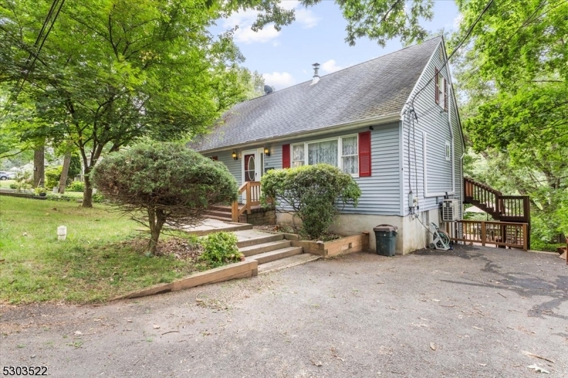 Property Photo:  44 Highland Ave  NJ 08829 