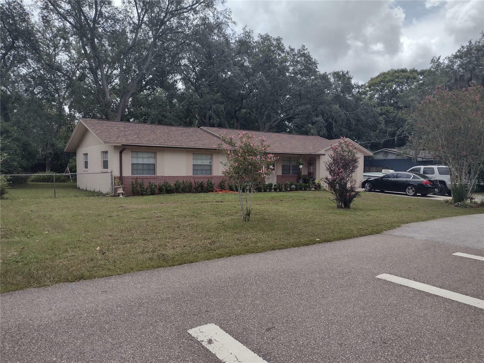 123 N High Street  Lake Mary FL 32746 photo