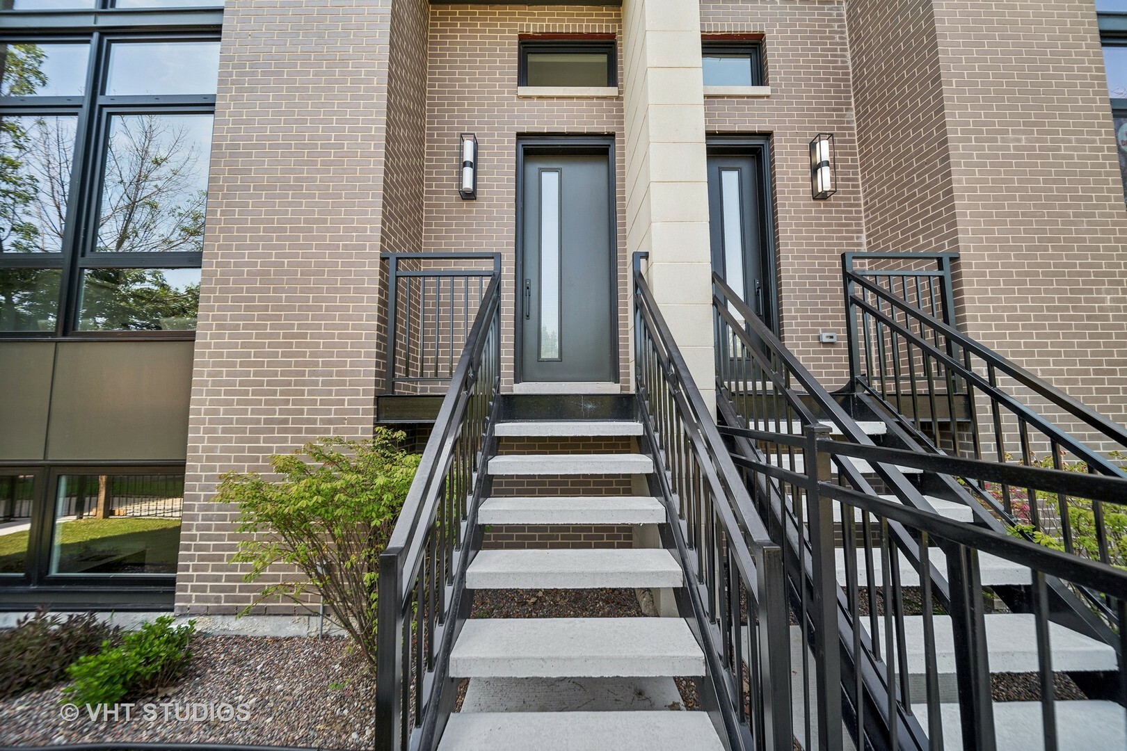 Property Photo:  4450 S St. Lawrence Avenue  IL 60653 