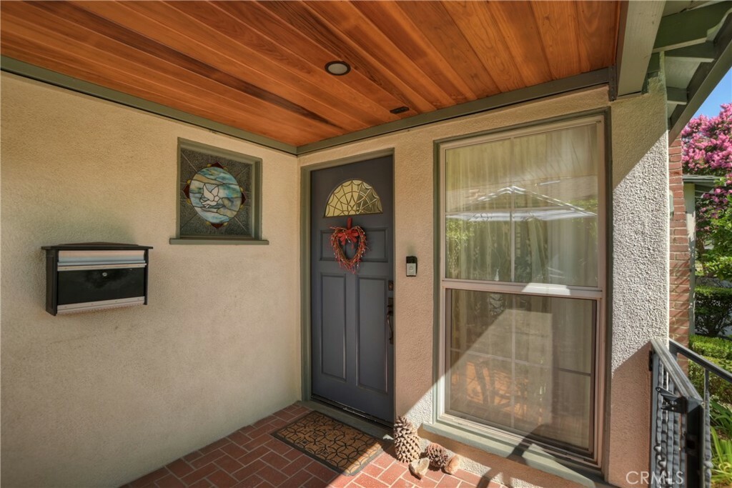 Property Photo:  311 S S Euclid Avenue  CA 91786 