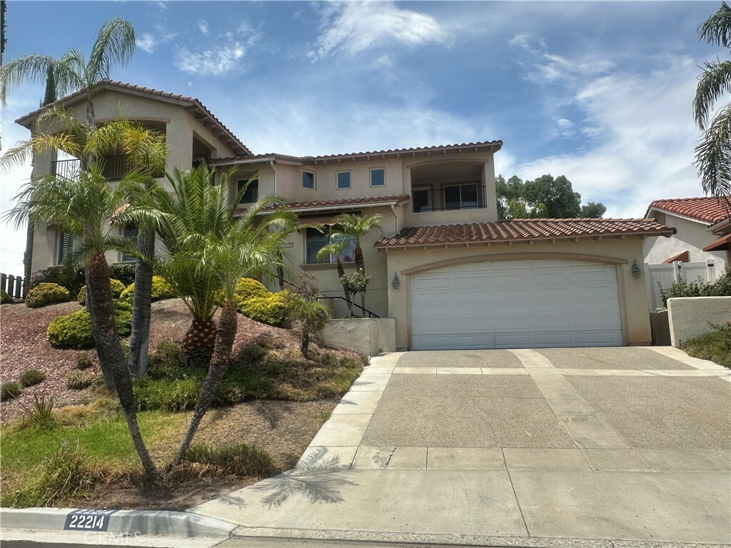 22214 Whirlaway Court  Canyon Lake CA 92587 photo