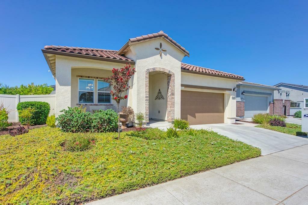 Property Photo:  4334 Don River Lane  CA 95834 