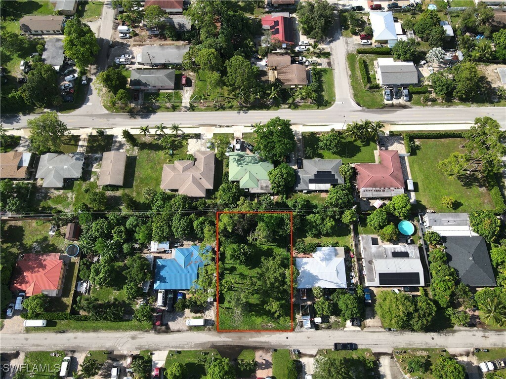 Property Photo:  10681 Rogers Lane  FL 34135 