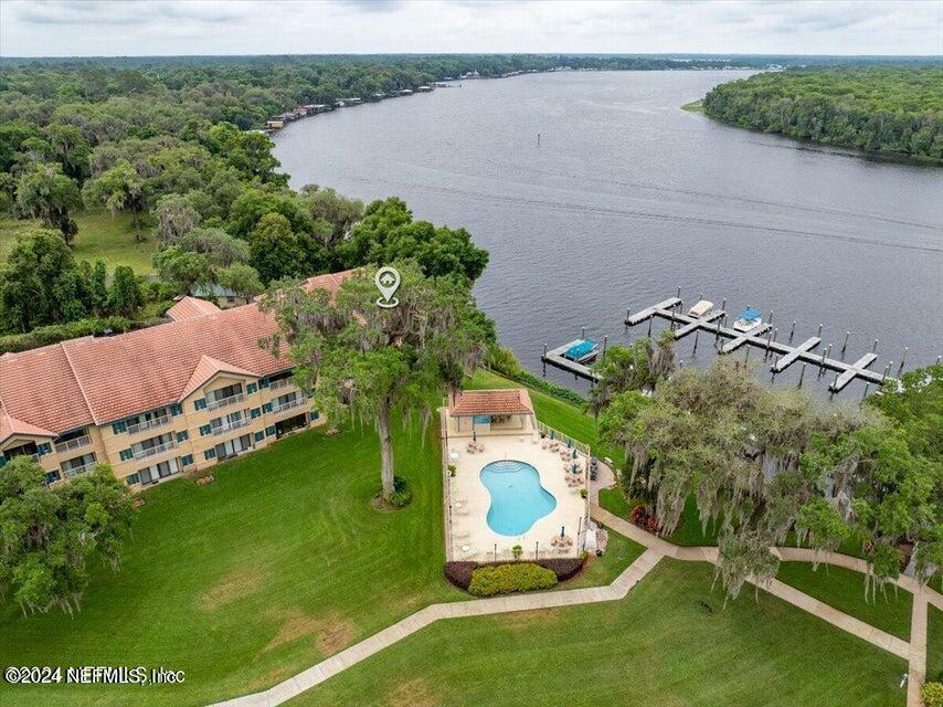 Property Photo:  99 Broad River Place 3206  FL 32193 