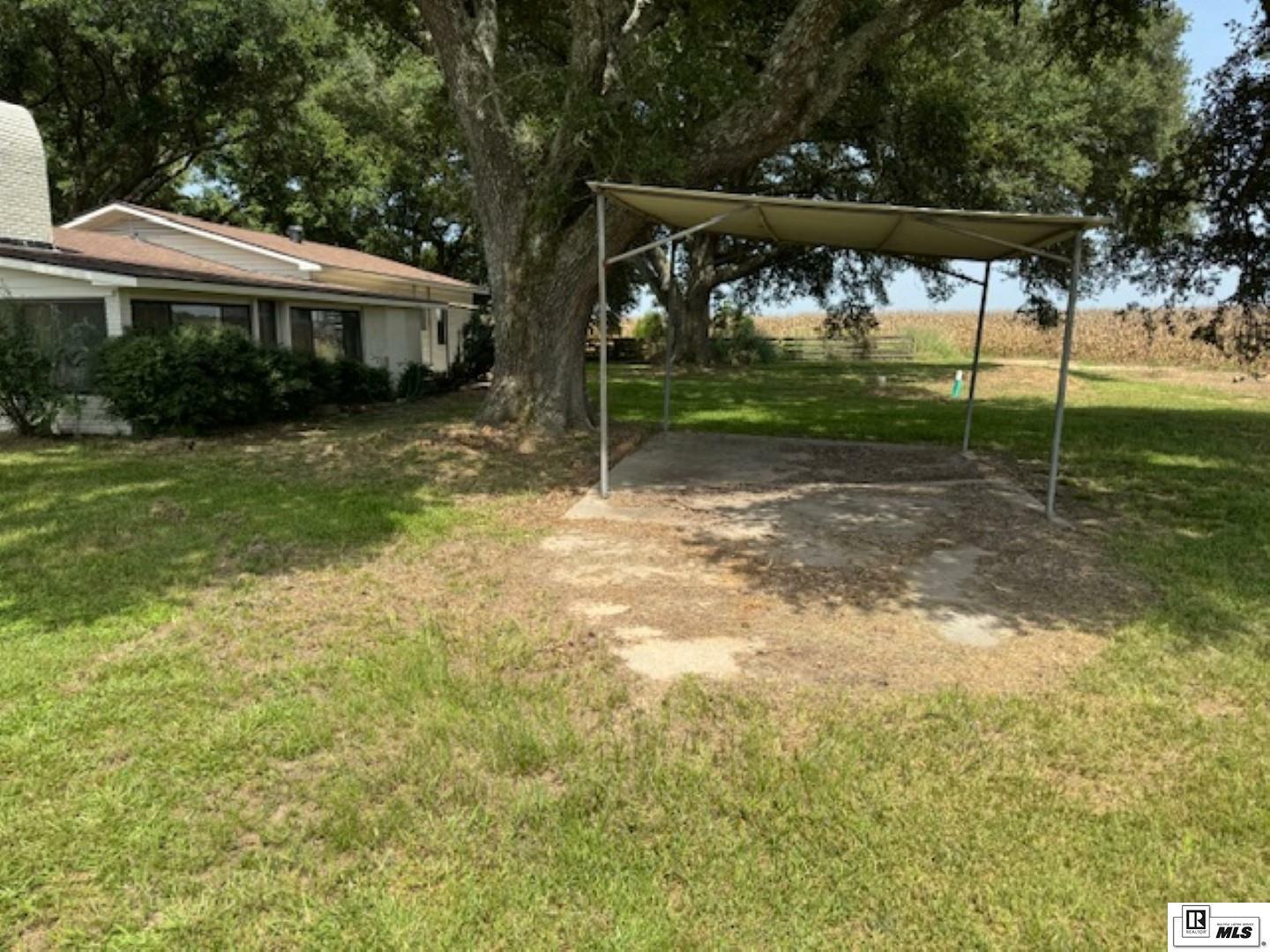 Property Photo:  1021 Buckhorn Bend Road  LA 71202 