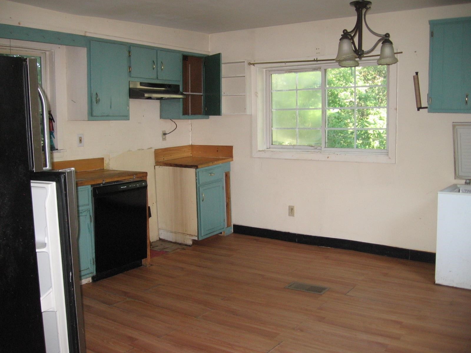 Property Photo:  22 Elm Street  NH 03276 