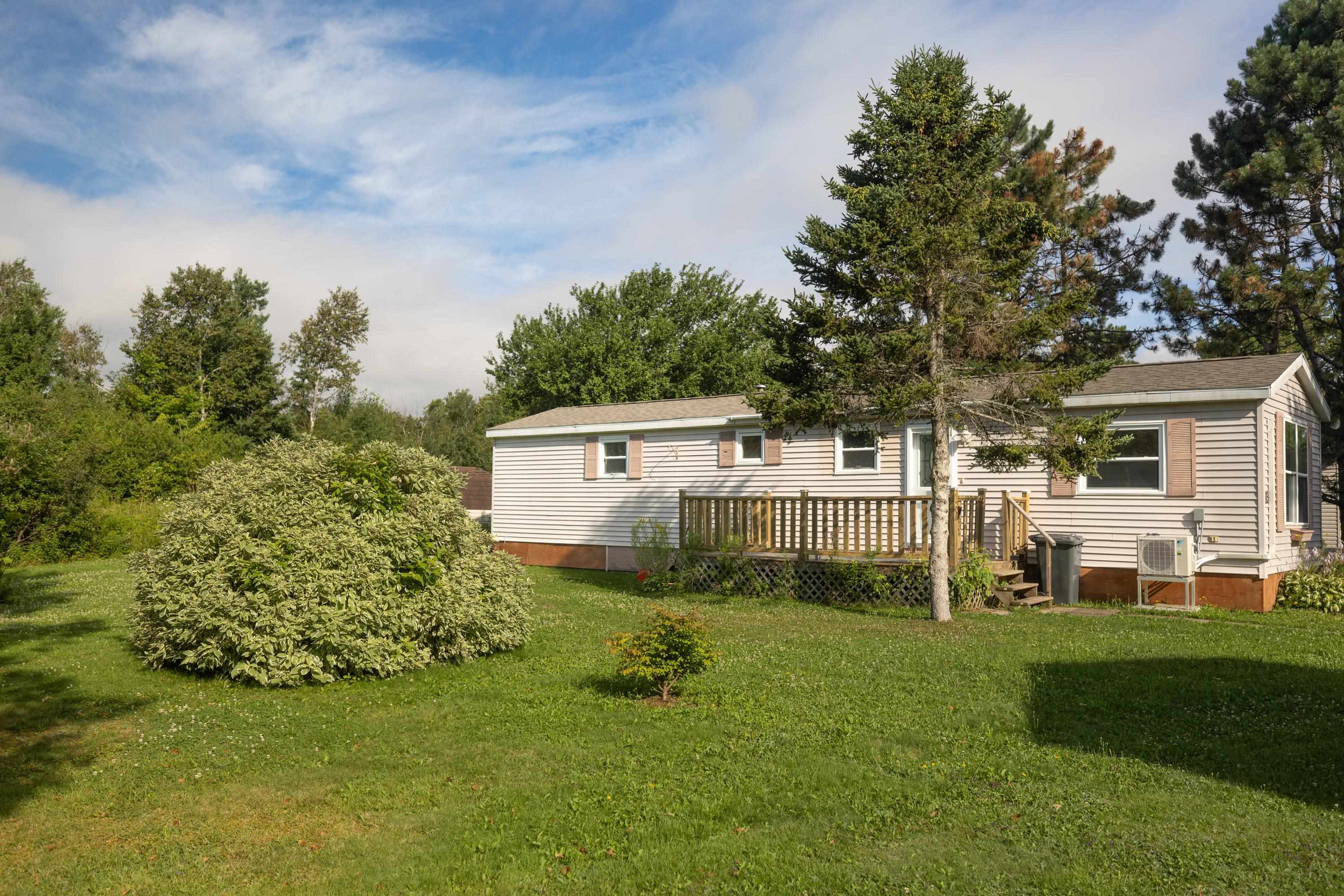 Photo de la propriété:  93 Mariner Drive  PE C1C 1M3 