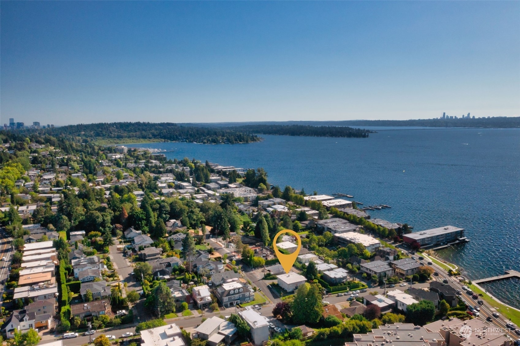 121 7th Avenue S  Kirkland WA 98033 photo
